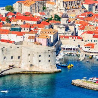 teach in croatia teach in croatia