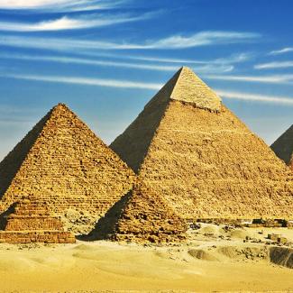 Teach in Egypt Teach in Egypt