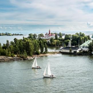teaching jobs in finland teaching jobs in finland