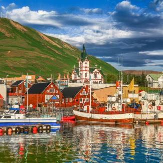 teach in iceland teach english in iceland