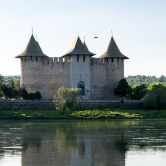 teach english in moldova teach english in moldova