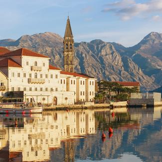 teach in montenegro teach in montenegro
