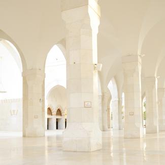 Teach English in Saudi Arabia Teach English in Saudi Arabia