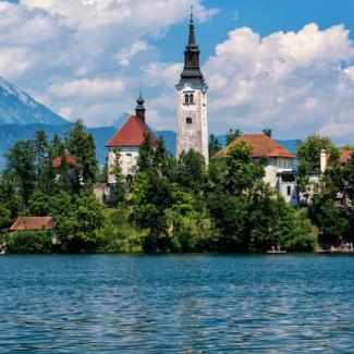 teach in slovenia teach in slovenia
