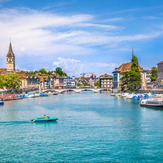 teach in switzerland teach in switzerland