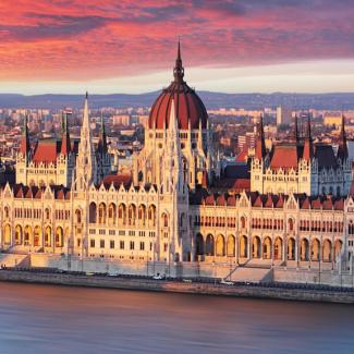 teach english in hungary teach english in hungary