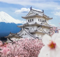 Japan