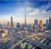 UAE