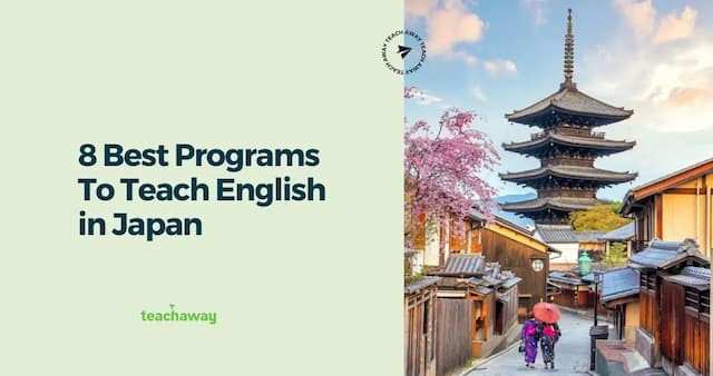 TEFL Certification Guide 2024 Everything you need to know Teach Away TEFL Certification Guide 2024 Everything you need to know Teach Away