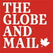 globe and mail