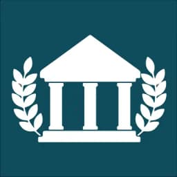 The Chiway Repton School Xiamen logo