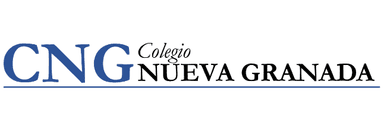 School image
