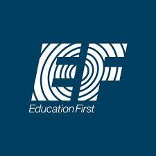 School image