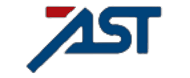 School image