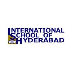 School image
