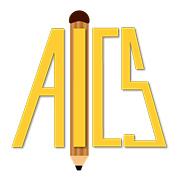 School image