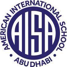 School image