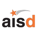 School logo