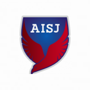 School image