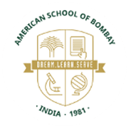 School image