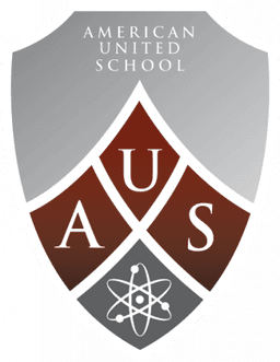 School Logo