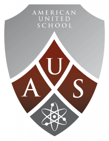 School image