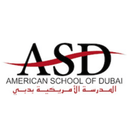 School image