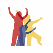 School image