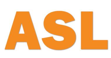 School image