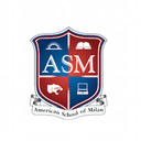 School logo