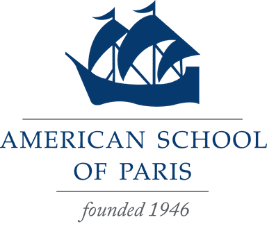 School image