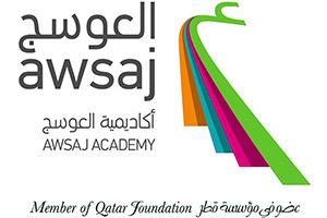 School image