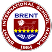 School image