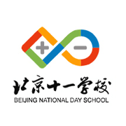 School image