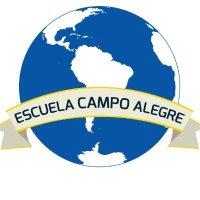 School image