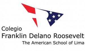 School image