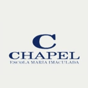 School image