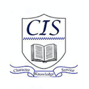 School logo