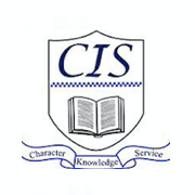 School image