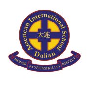 School image