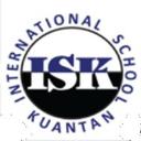 School logo