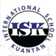 School image