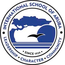 School image