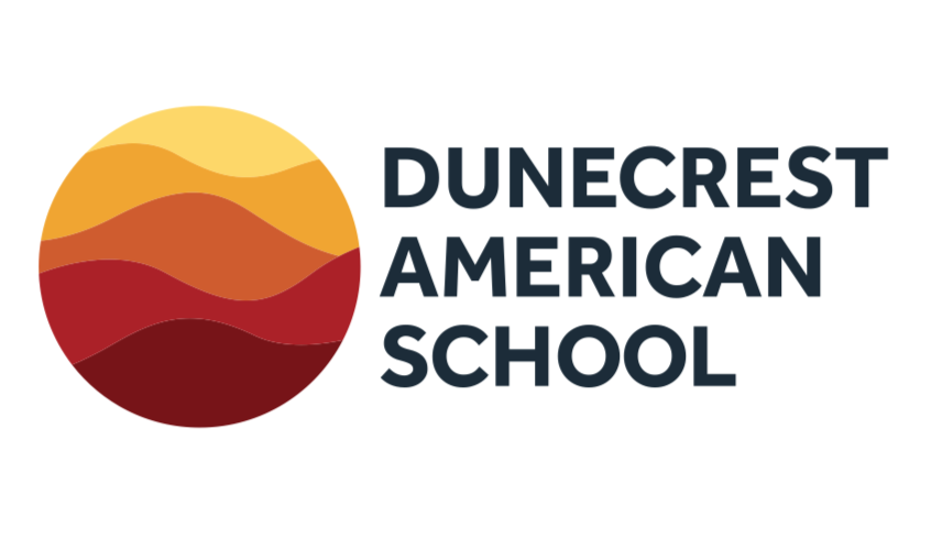 School image