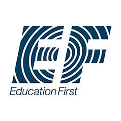 School image