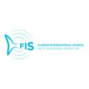 School logo