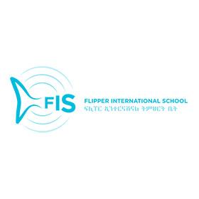 School image