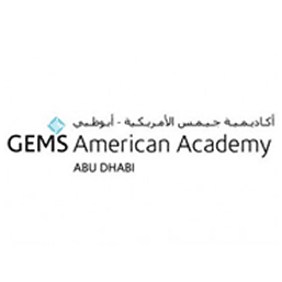 School image