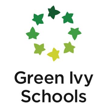 School image