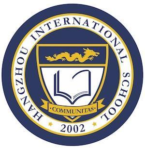 School image